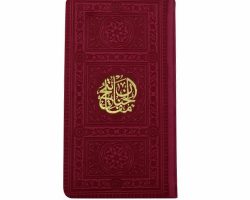 12185508-مفاتیح پالتویی داخل رنگی سرخابی2