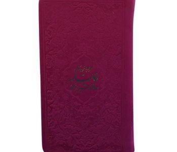 125502-011073-فالنامه حافظ پالتویی داخل رنگی ترمو سرخابی -001