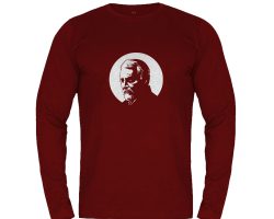 تیشرت قاسم سلیمانی