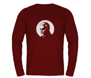 تیشرت قاسم سلیمانی