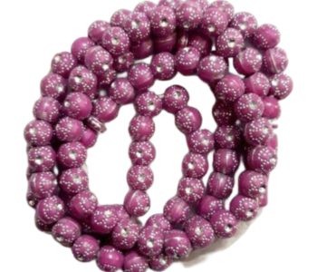 خرید تسبیح نماز