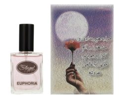 20352101-عطر زنانه ایفوریا