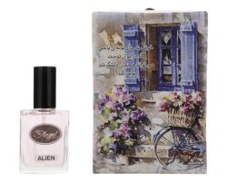 20352106-عطر زنانه آلین