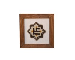 IMG_20230701_072107_936