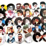 پیکسل رهبری