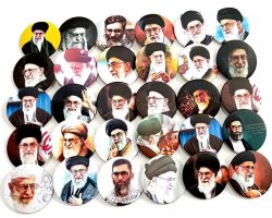 پیکسل رهبری